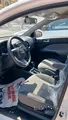 كيا بيجاس 2026 متاحة للإيجار أسبوعياً 420 ريال، جوال: 39961123/39961199